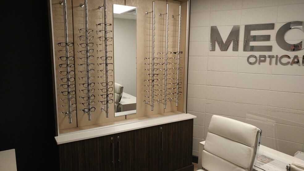 More Photos Of 1717 W Beverly Blvd, Montebello Office For Sale