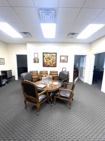 More Photos Of 2465 Saint Johns Bluff Rd S, Jacksonville Office For Sale