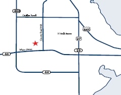 More Photos Of Thomas Ave, Leesburg Land For Sale