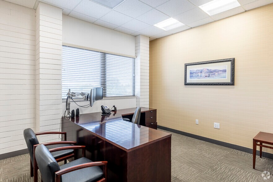 More Photos Of 1530 Meridian Ave, San Jose Office For Sale