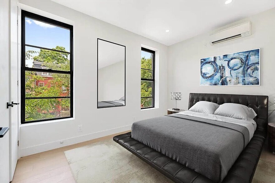 More Photos Of 475 6th Ave, Brooklyn Apartments For Sale
