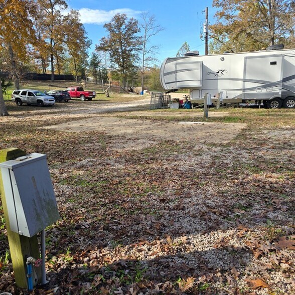 More Photos Of 11698 US Highway 60, Van Buren Land For Sale