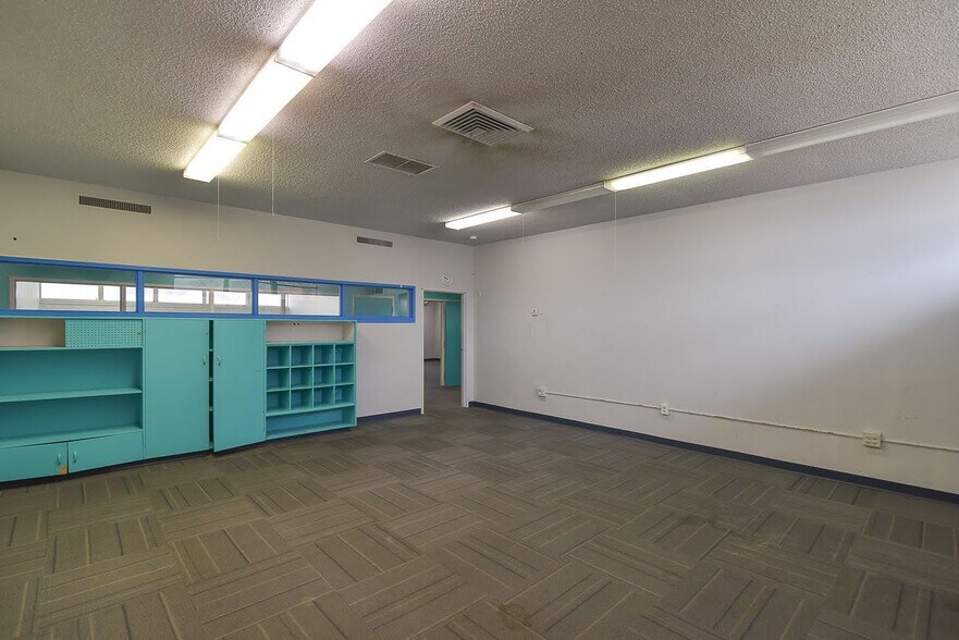 More Photos Of 4403 Phillips Dr, Wichita Falls Religious Facility For Sale