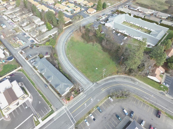 More Photos Of 100 Wards Creek Rd, Rogue River Land For Sale