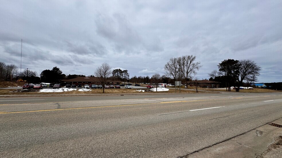 More Photos Of 7859 US-131 Hwy, Cadillac Land For Sale