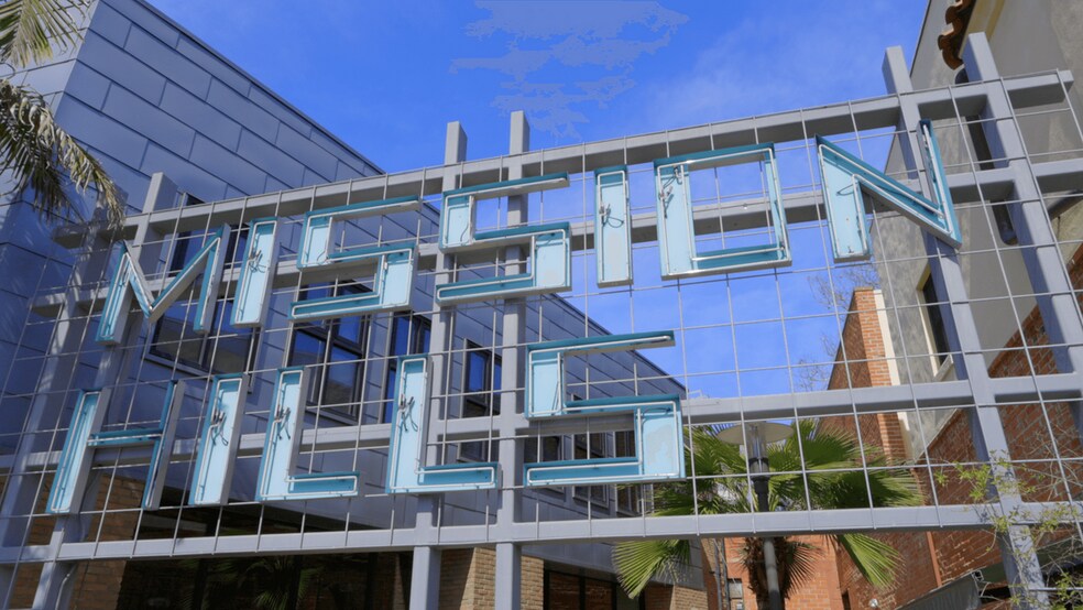 More Photos Of 3640 Reynard Way, San Diego Land For Sale