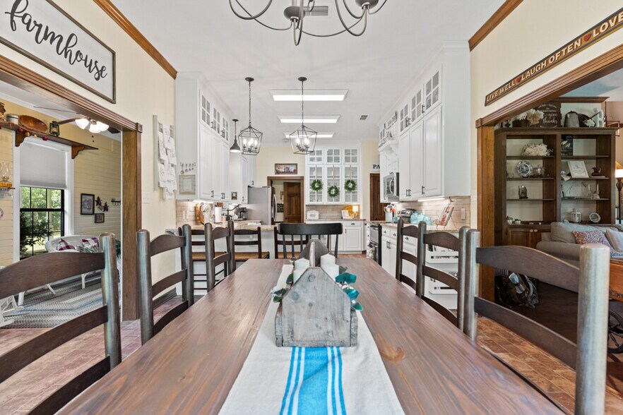 More Photos Of 7686 Gopher Rd, Gilmer Land For Sale