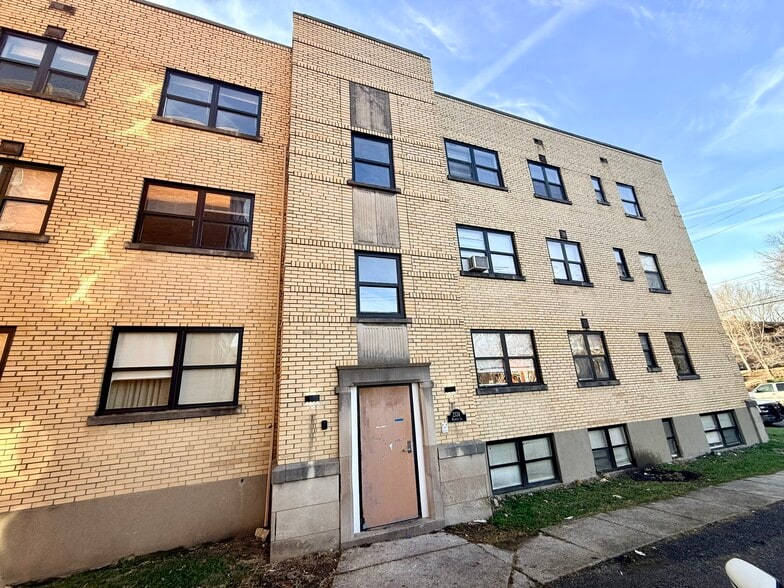 More Photos Of 2334 Kemper Ln, Cincinnati Apartments For Sale