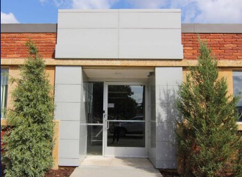 More Photos Of 4820-4830 W 77th St, Minneapolis Office For Sale