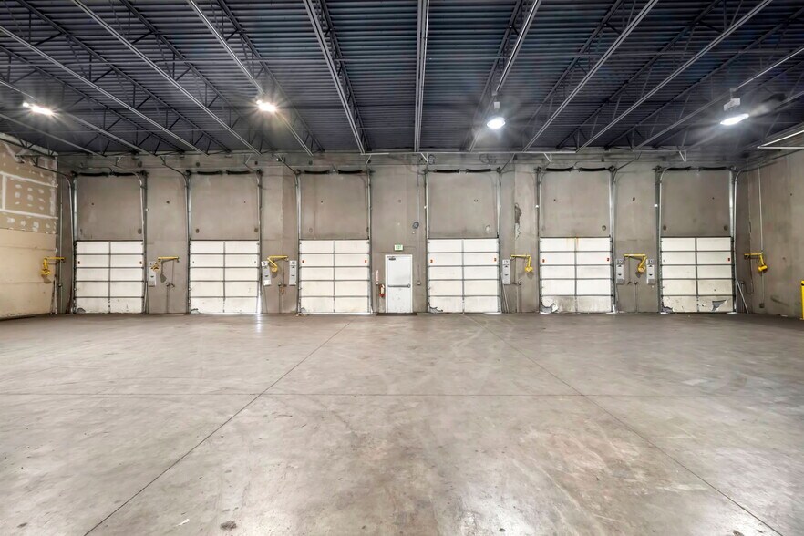 More Photos Of 101 Lexington Ave, Cheyenne Warehouse For Lease