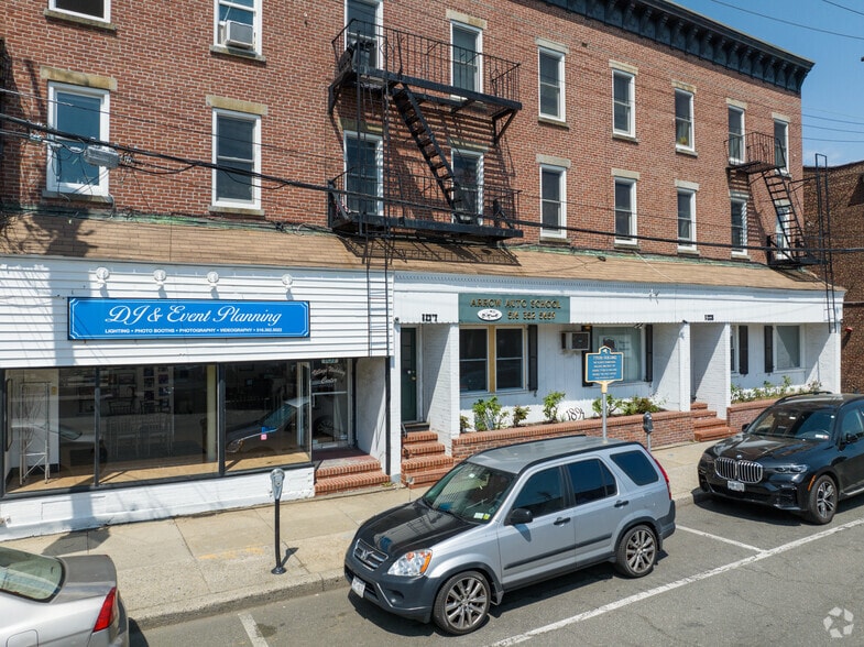 More Photos Of 103-107 S Tyson Ave, Floral Park Apartments For Sale