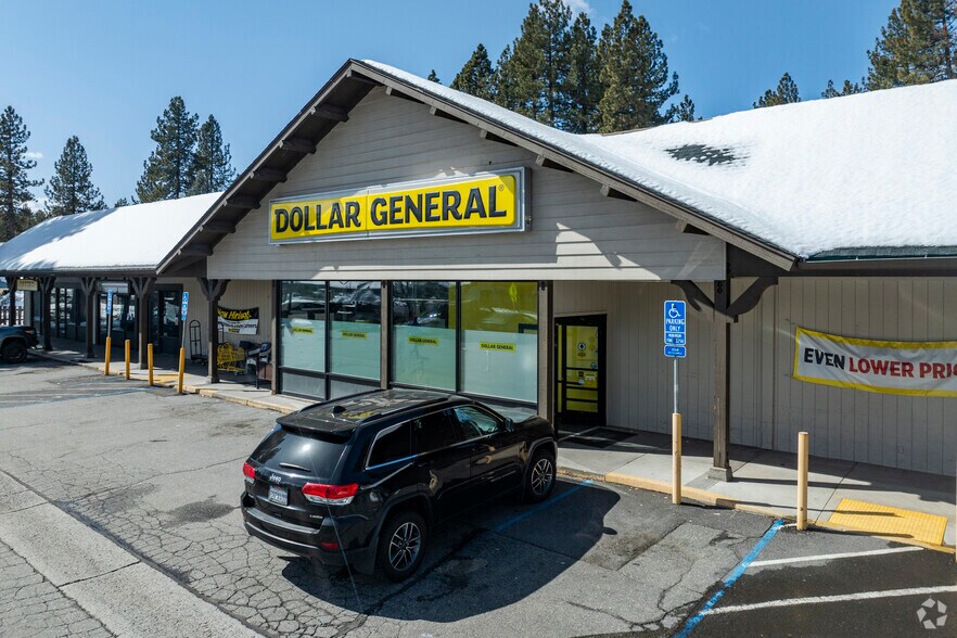 More Photos Of 376 Main St, Chester Storefront For Sale