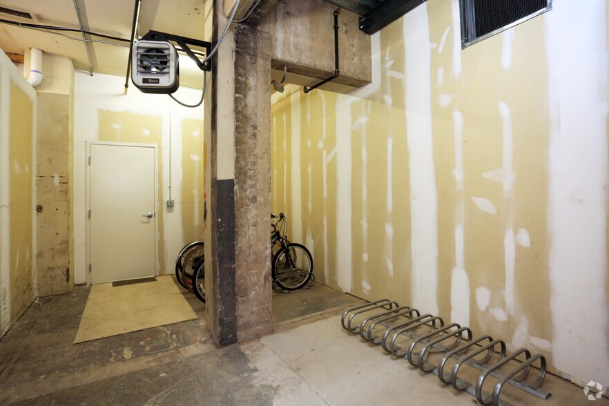 More Photos Of 101 W City Ave, Bala Cynwyd Apartments For Lease