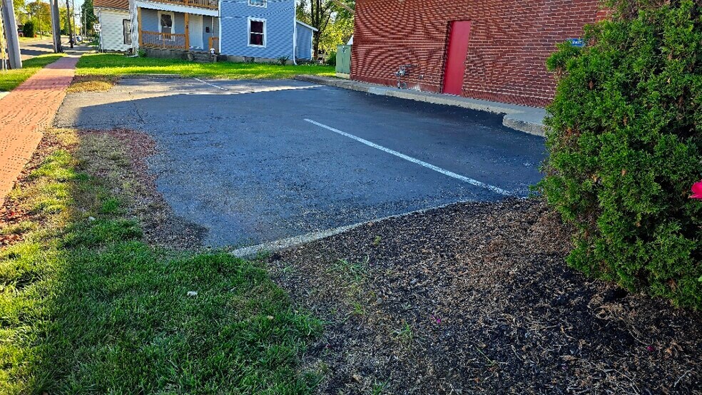 More Photos Of 100 W National Rd, Englewood Medical For Sale