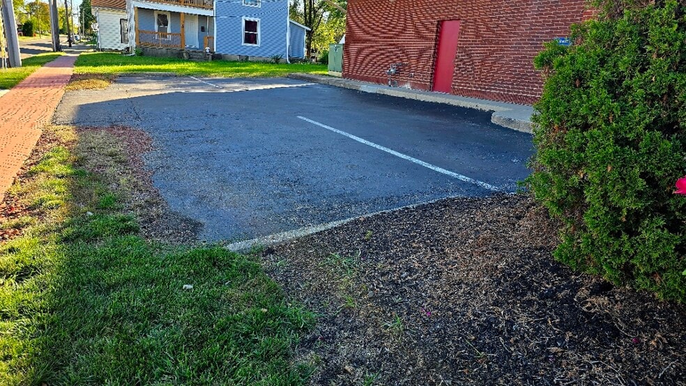 More Photos Of 100 W National Rd, Englewood Medical For Sale