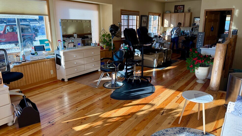 More Photos Of 101 Lake Ave, Grand Lake Multifamily For Sale