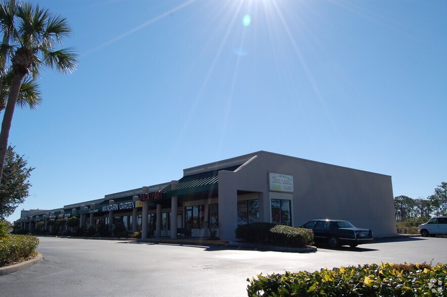 More Photos Of 13365-13539 US Highway 1, Sebastian Storefront For Lease