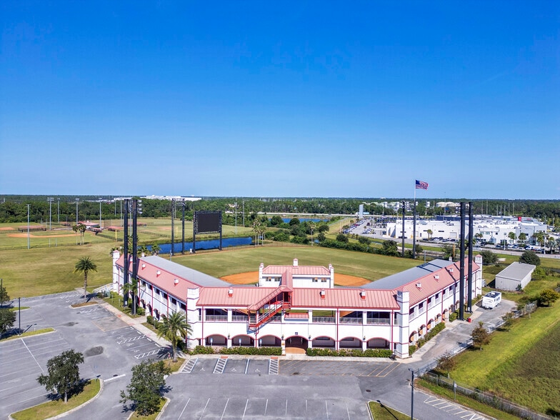 More Photos Of 500 Friday Rd, Cocoa Sports And Entertainment For Sale