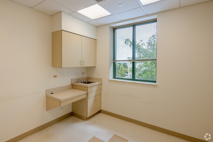 Photo of 3rd Floor Ste 301