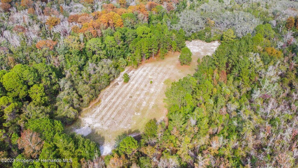More Photos Of 0 Algood Rd, Spring Hill Land For Sale