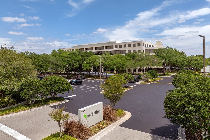 More Photos Of 1101 Greenwood Blvd, Lake Mary Office For Lease