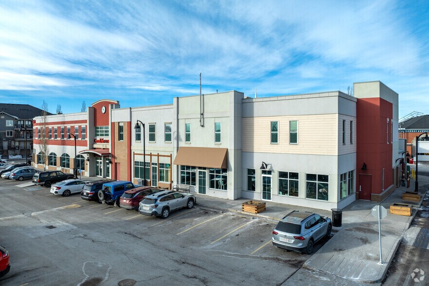 More Photos Of 20 Mckenzie Towne Ave SE, Calgary Unknown For Lease