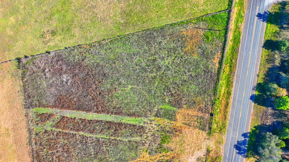 More Photos Of 10866 US-90, Harwood Land For Sale