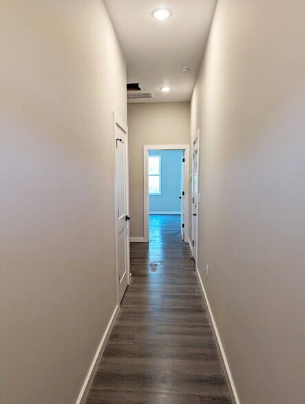 More Photos Of 308-314 Howard St, Durham Apartments For Sale