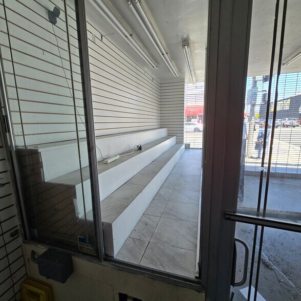 More Photos Of 4740 Whittier Blvd, East Los Angeles General Retail For Lease