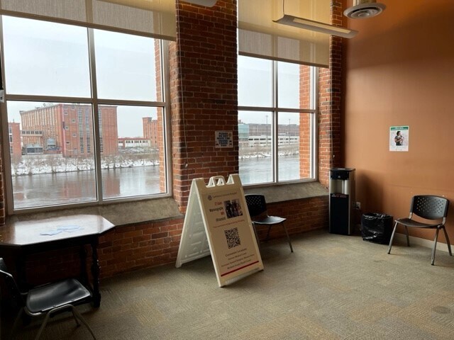 More Photos Of 25 Marston St, Lawrence Medical For Lease