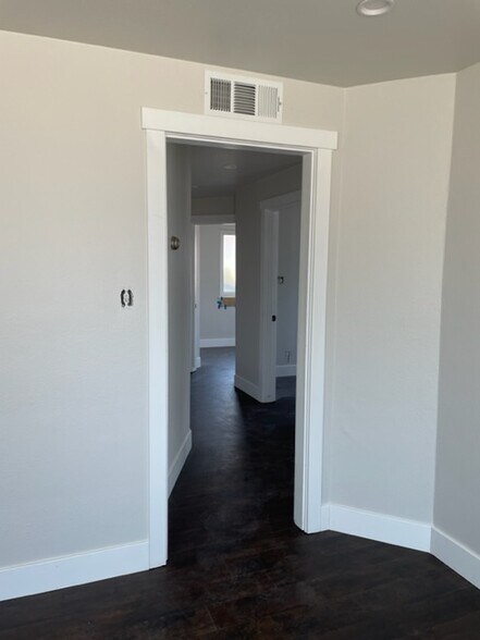 More Photos Of 105 Mount Rose St, Reno General Retail For Sale