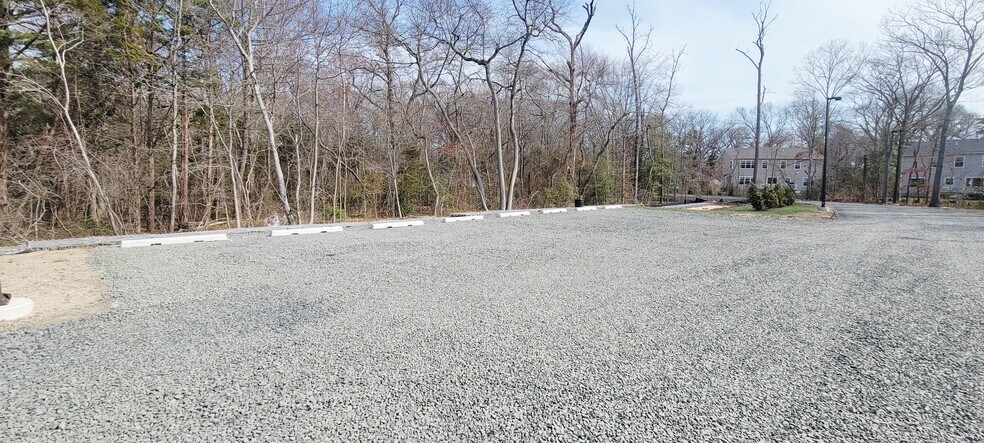 More Photos Of 41 Pennsylvania Ave, Waretown Marina For Sale