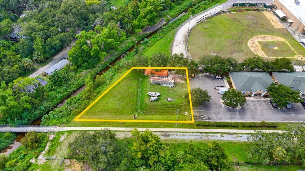 More Photos Of , Tampa Office For Sale