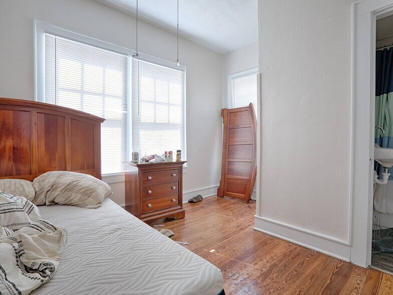 More Photos Of 426 E Citrus Ave, Eustis Apartments For Sale