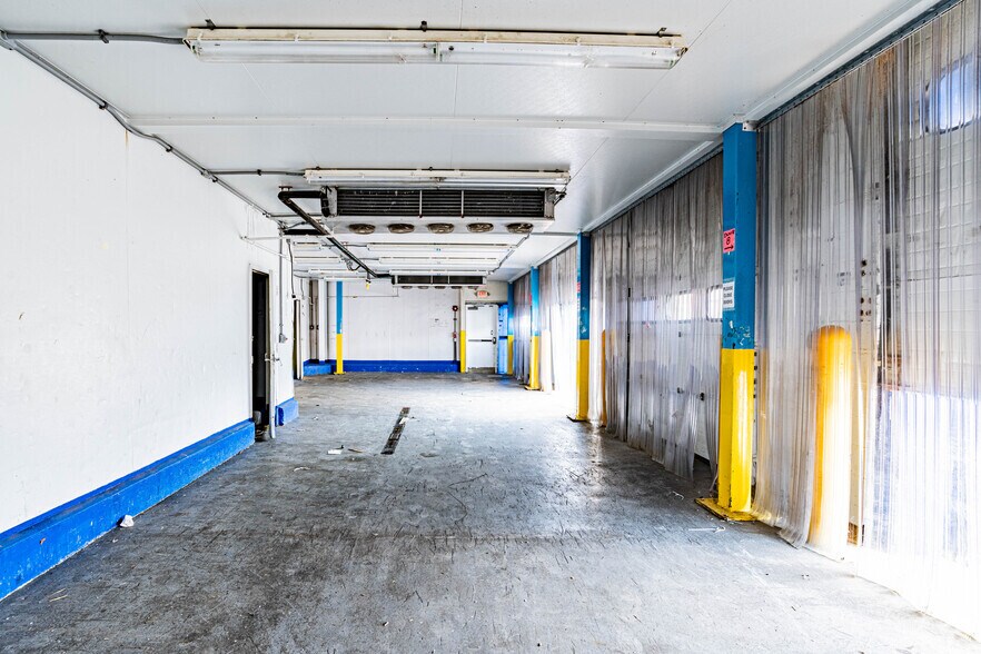 More Photos Of 310-312 Northern Ave, Boston Refrigeration Cold Storage For Sale