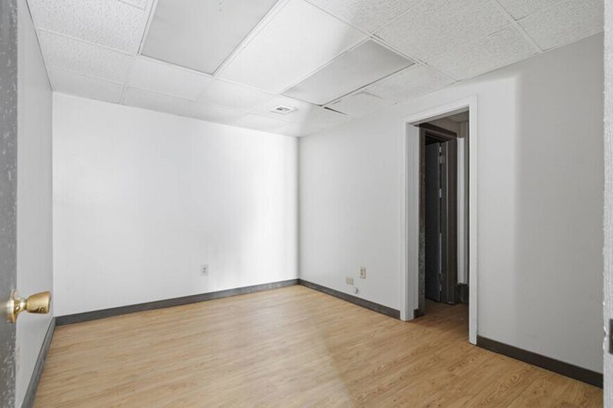 More Photos Of 31520 S 4210 Rd, Inola Industrial For Lease