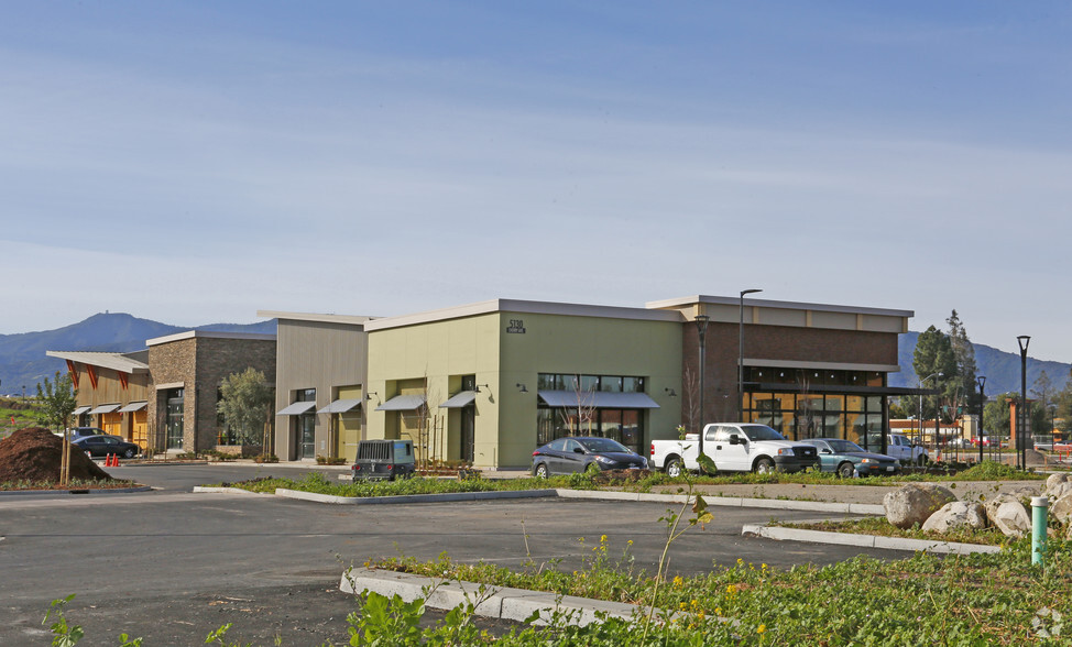 Primary Photo Of Hwy 85 & Almaden Expy, San Jose Unknown For Lease