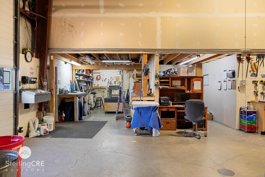 More Photos Of 2610 S Reserve St, Missoula Storefront For Sale