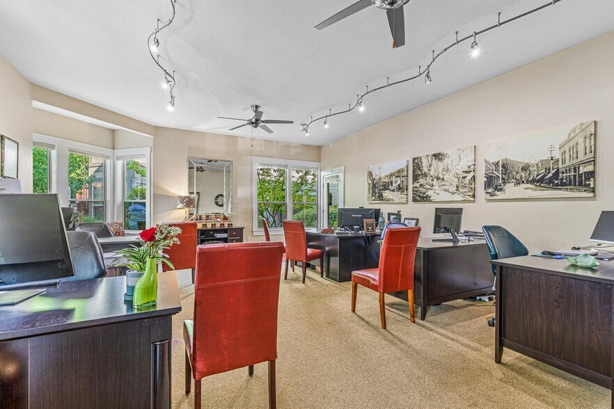 More Photos Of 545 A St, Ashland Apartments For Sale