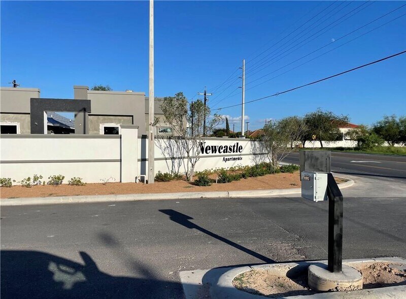 More Photos Of 3312 S Colt Ln, Edinburg Apartments For Sale