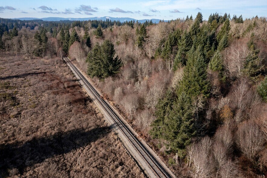 More Photos Of 13120 Tilley Rd S, Olympia Land For Sale