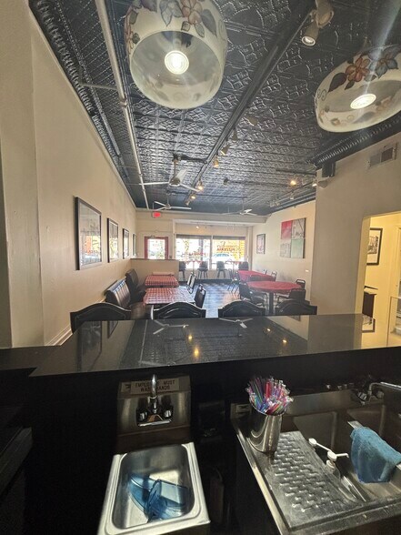 More Photos Of 3221 Lorain Ave, Cleveland Storefront Retail Residential For Lease