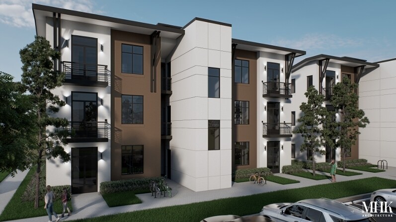 More Photos Of 10670 Childers St, Bonita Springs Land For Sale