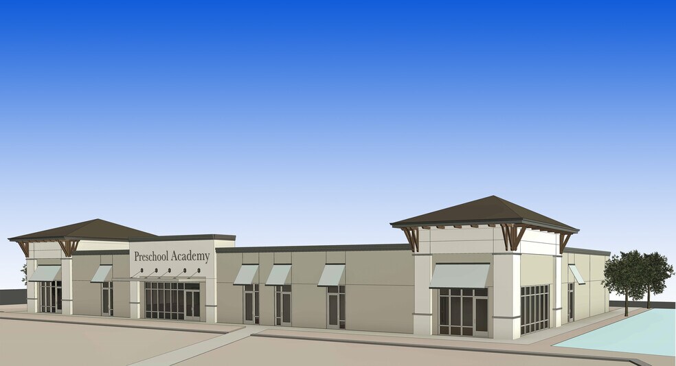 More Photos Of E Sr-200, Yulee Unknown For Lease