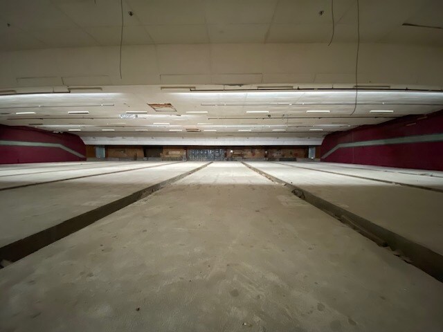 More Photos Of 2525 Dixon St, Stevens Point Light Manufacturing For Lease