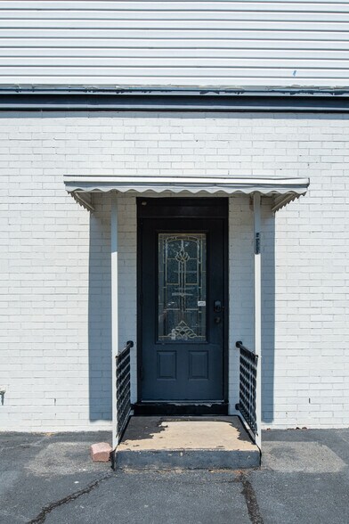 More Photos Of 3115 John F Kennedy Blvd, North Little Rock Office For Sale