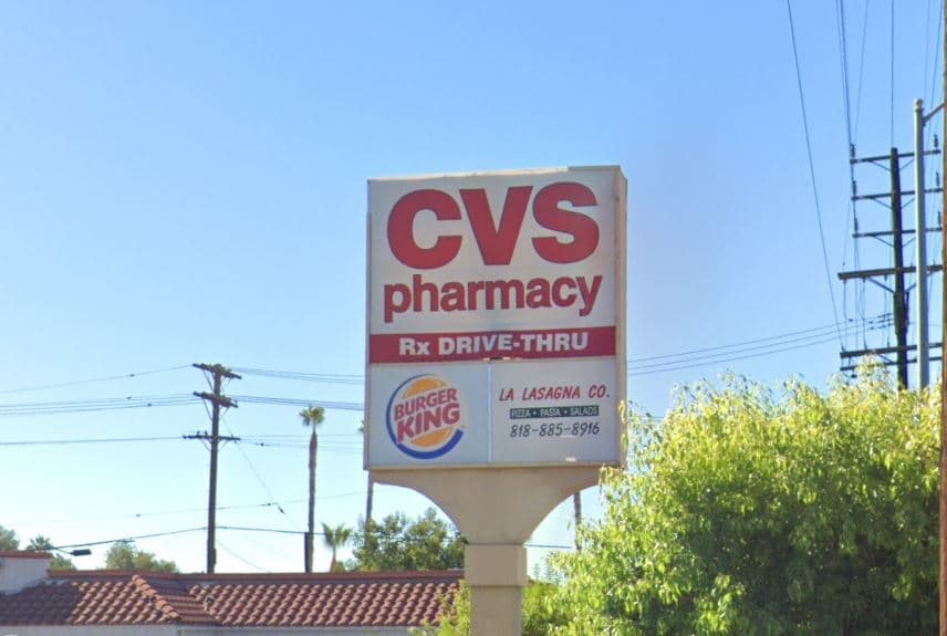 More Photos Of 8501-8511 Reseda Blvd, Northridge Unknown For Lease
