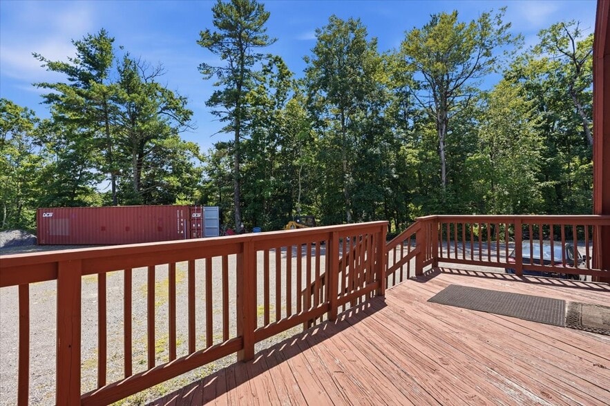 More Photos Of 111 Mountain Springs Rd, Milford Land For Sale