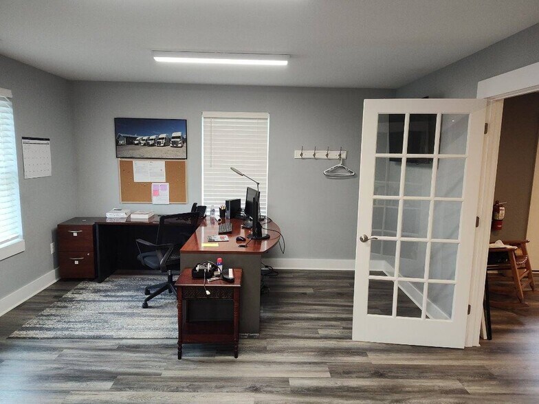 More Photos Of , Alexandria Unknown For Sale