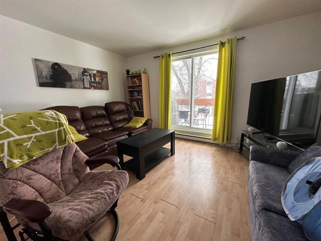 More Photos Of 11030 St Du Patelin, Québec Apartments For Sale